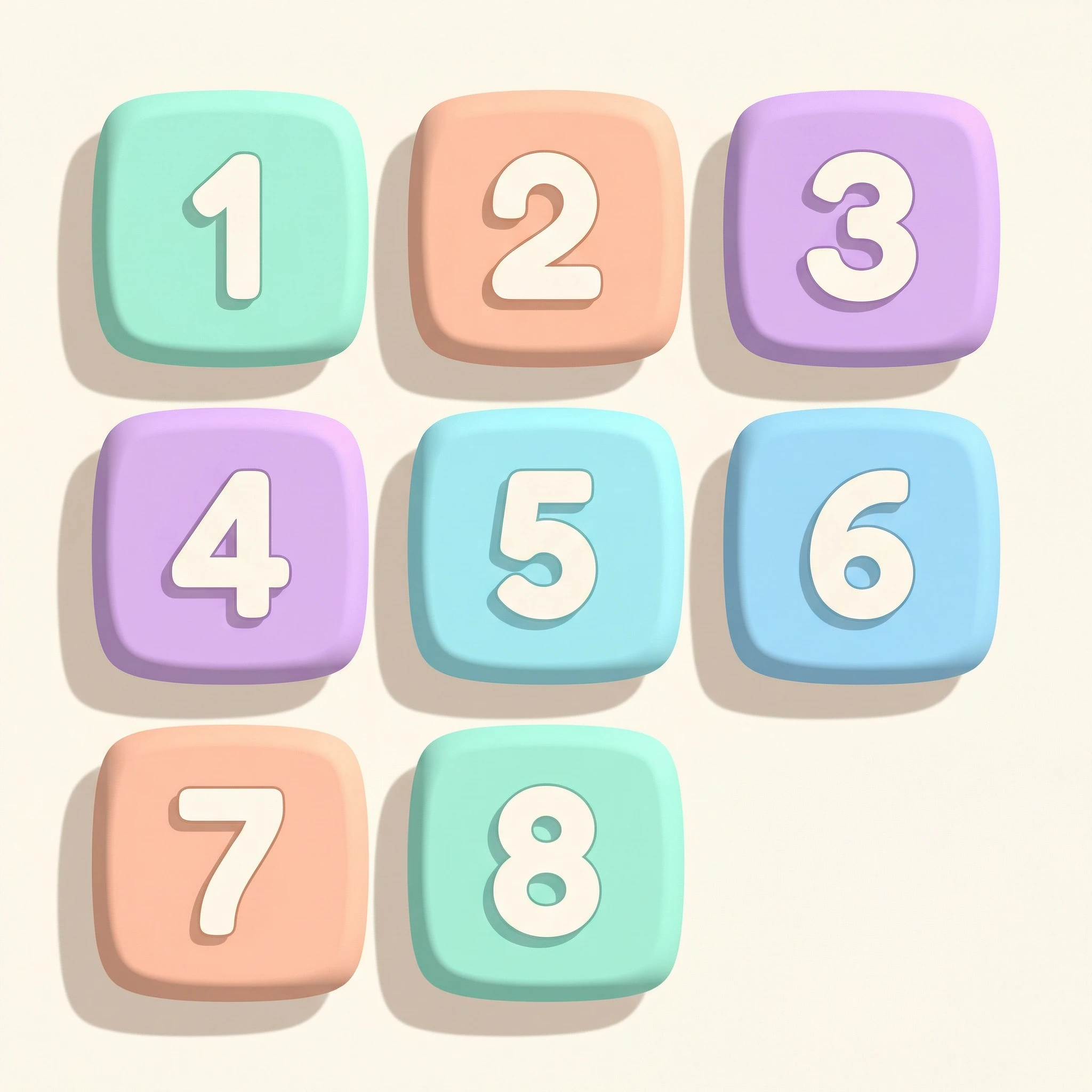 Puzzle Slider game thumbnail