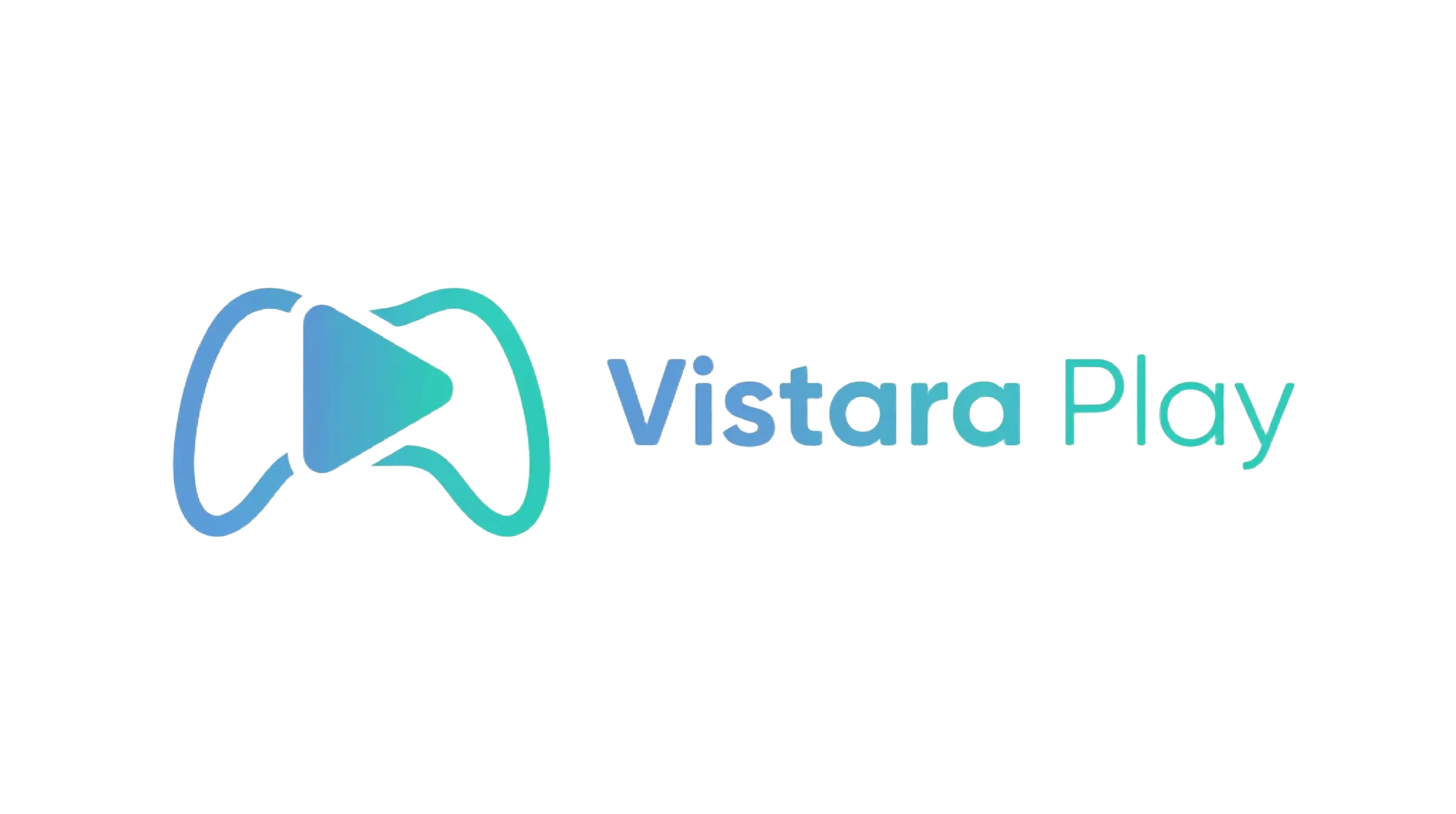 Vistara Play
